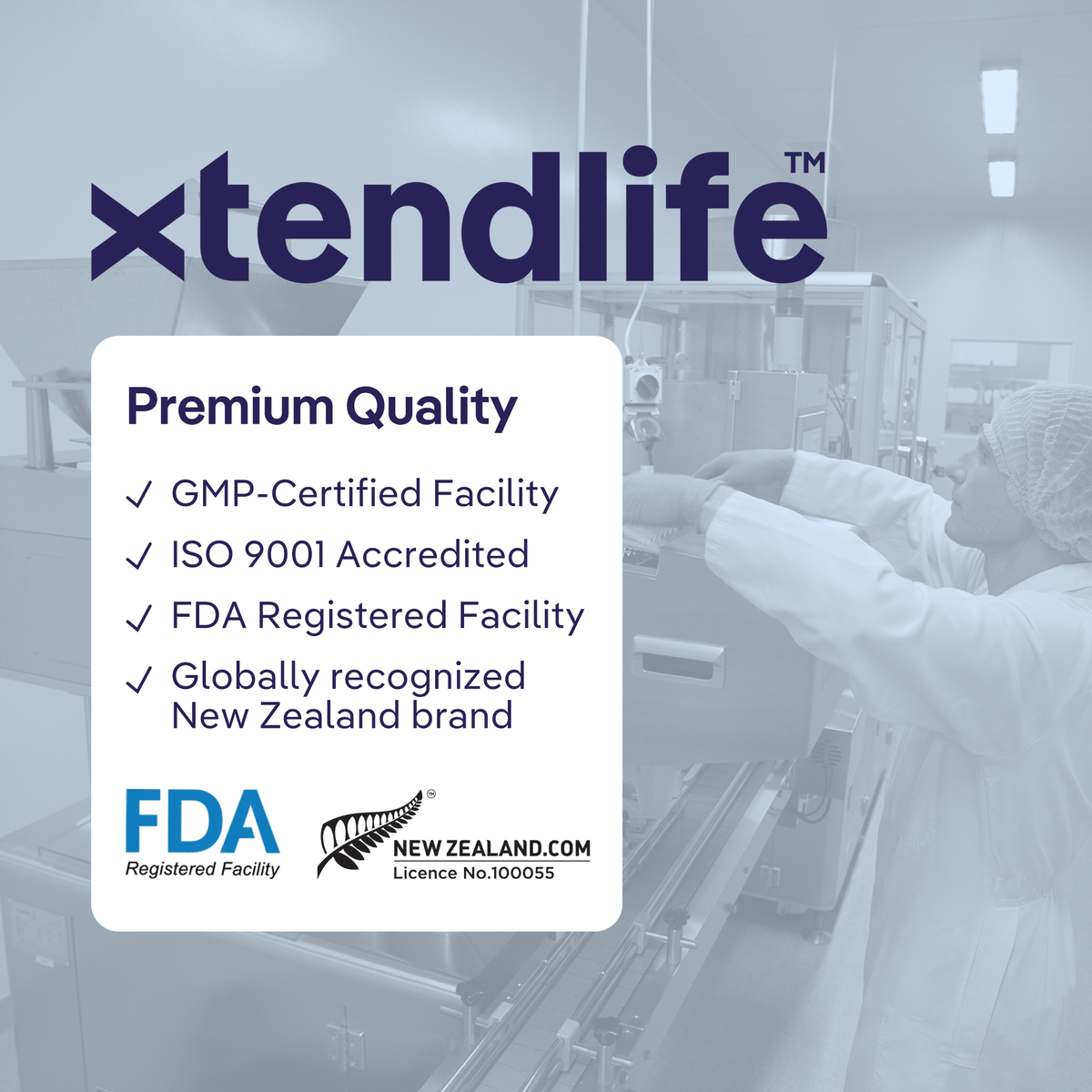 Tocotrienols Vitamin E