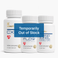 Heart Health Bundle