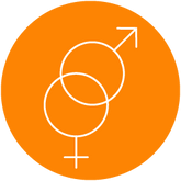 Optimised for Men and Women