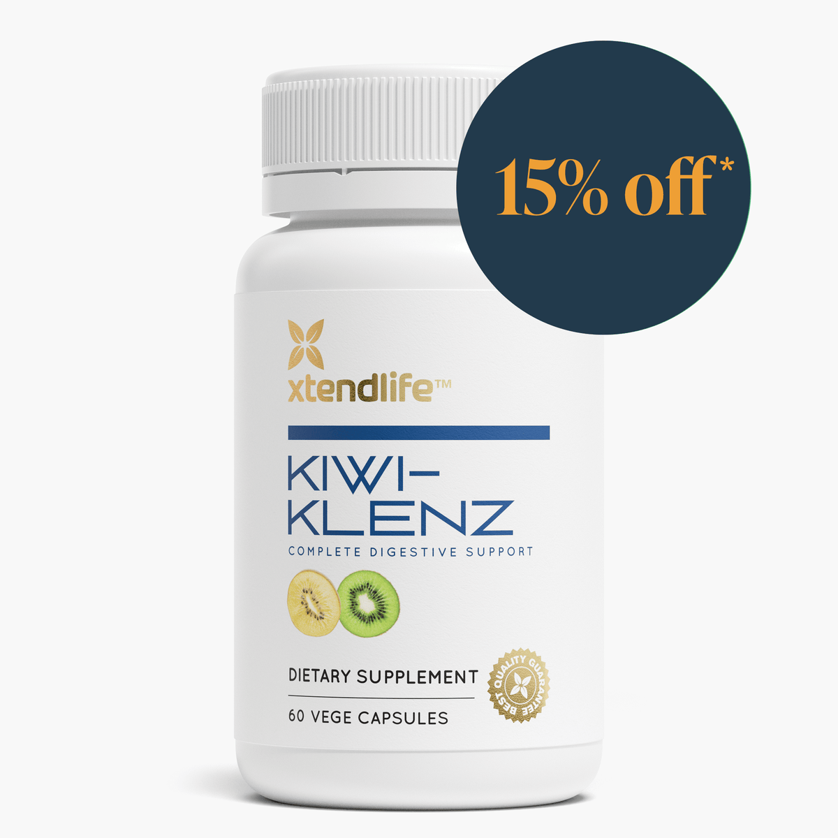 Kiwi-Klenz