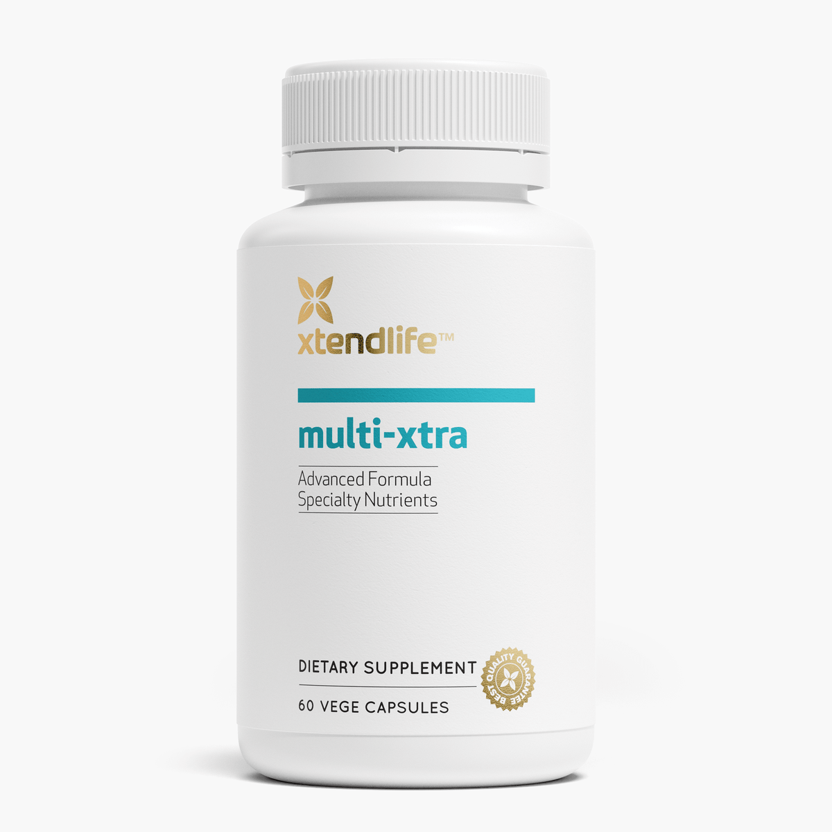 Multi-Xtra Xtendlife