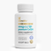 Omega 3 / QH Premium CoQ10
