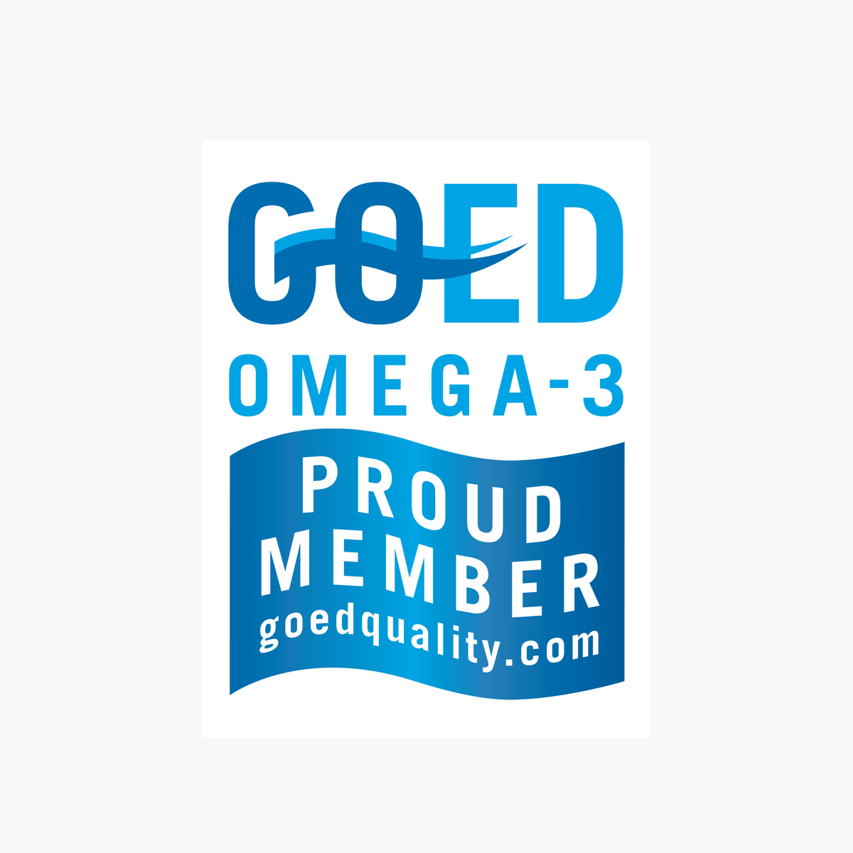 Omega 3 / DHA Fish Oil Mini Gels
