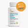 Omega 3 / DHA Fish Oil Mini Gels