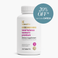 Total Balance Women's Premium