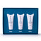 Kanapa™ Mini Hydration Essentials for Men