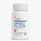VasQFlow - Nitric Oxide Booster