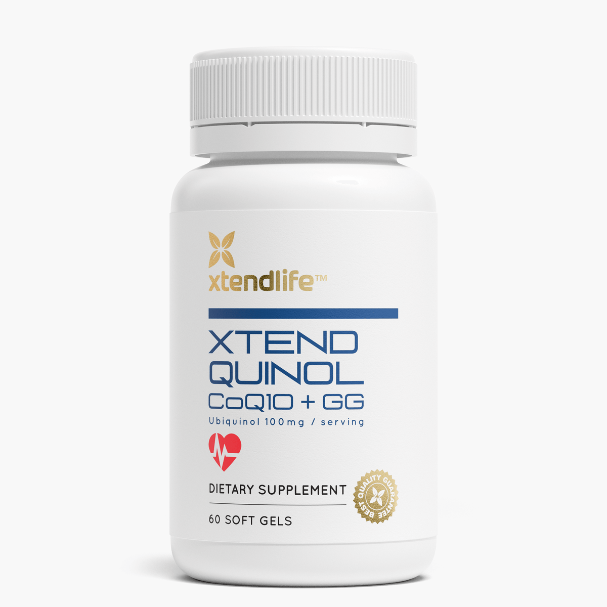 Xtend-Quinol