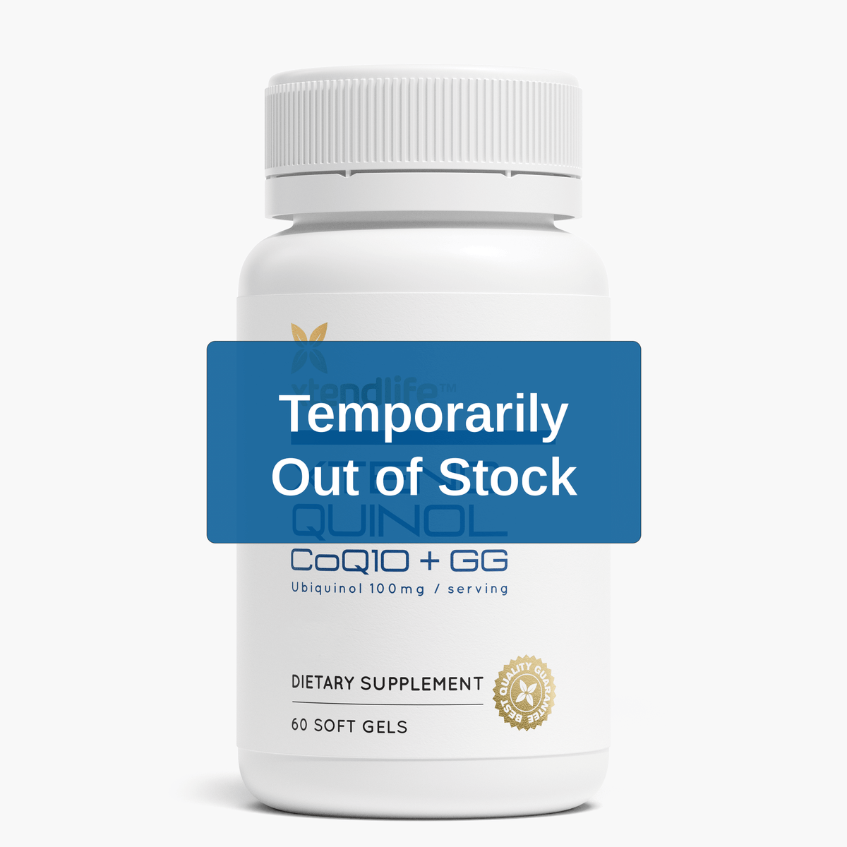 Xtend-Quinol
