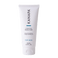 Hydrating Facial Fluid For Men