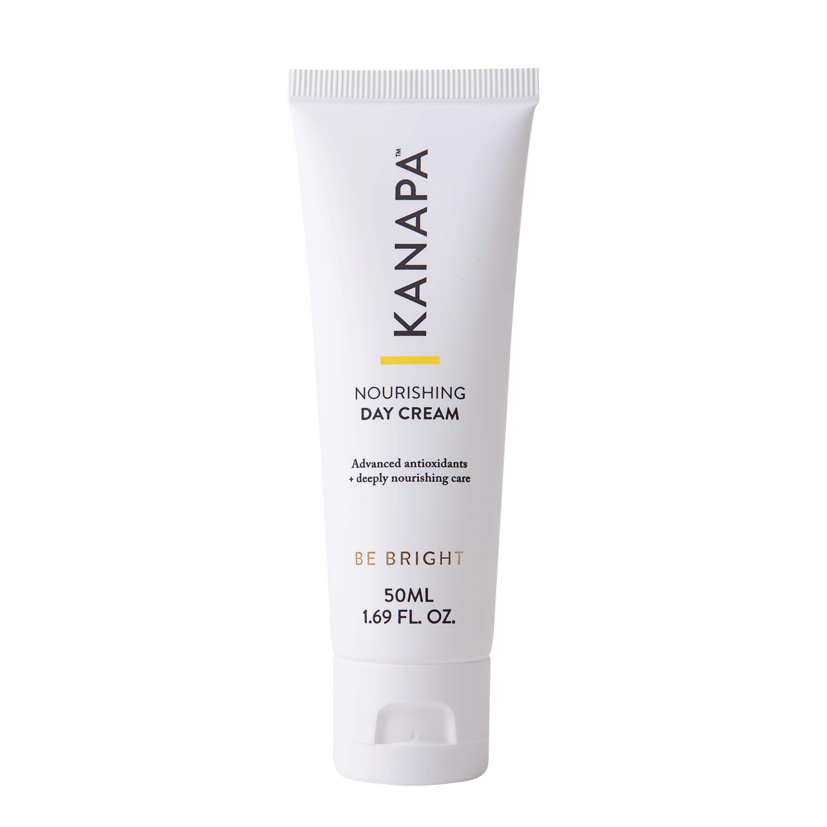 Nourishing Day Cream