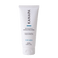 Revitalizing Exfoliating Scrub For Men