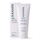 Hydrating Facial Fluid for Men