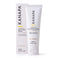 Luminous Day & Night Cream