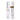 Luminous Facial Serum