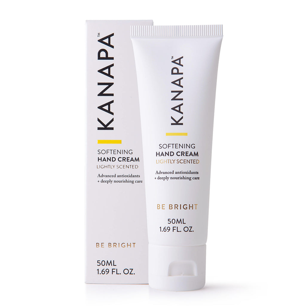フェイスクリーム SALAFE+ antiperspirant cream Salafe plus 