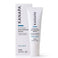 Soothing Eye Contour Cream for Men