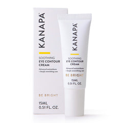 Skincare-