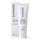 Ultra-Light Sheer Day & Night Cream