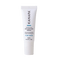 Soothing Eye Contour Cream For Men